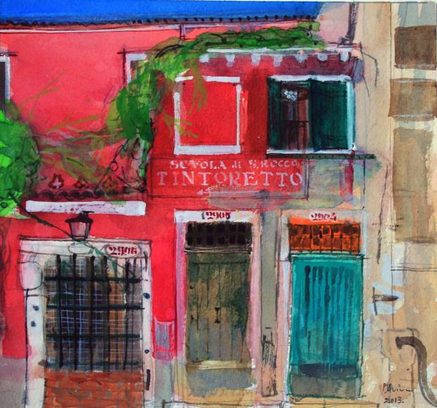 Tintoretto,-Scuola-di-S.-Rocco,-Venice-web-version