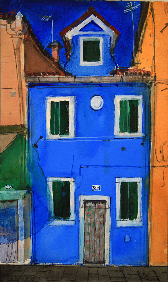 Blue-House,-Murano-web-versionsmall