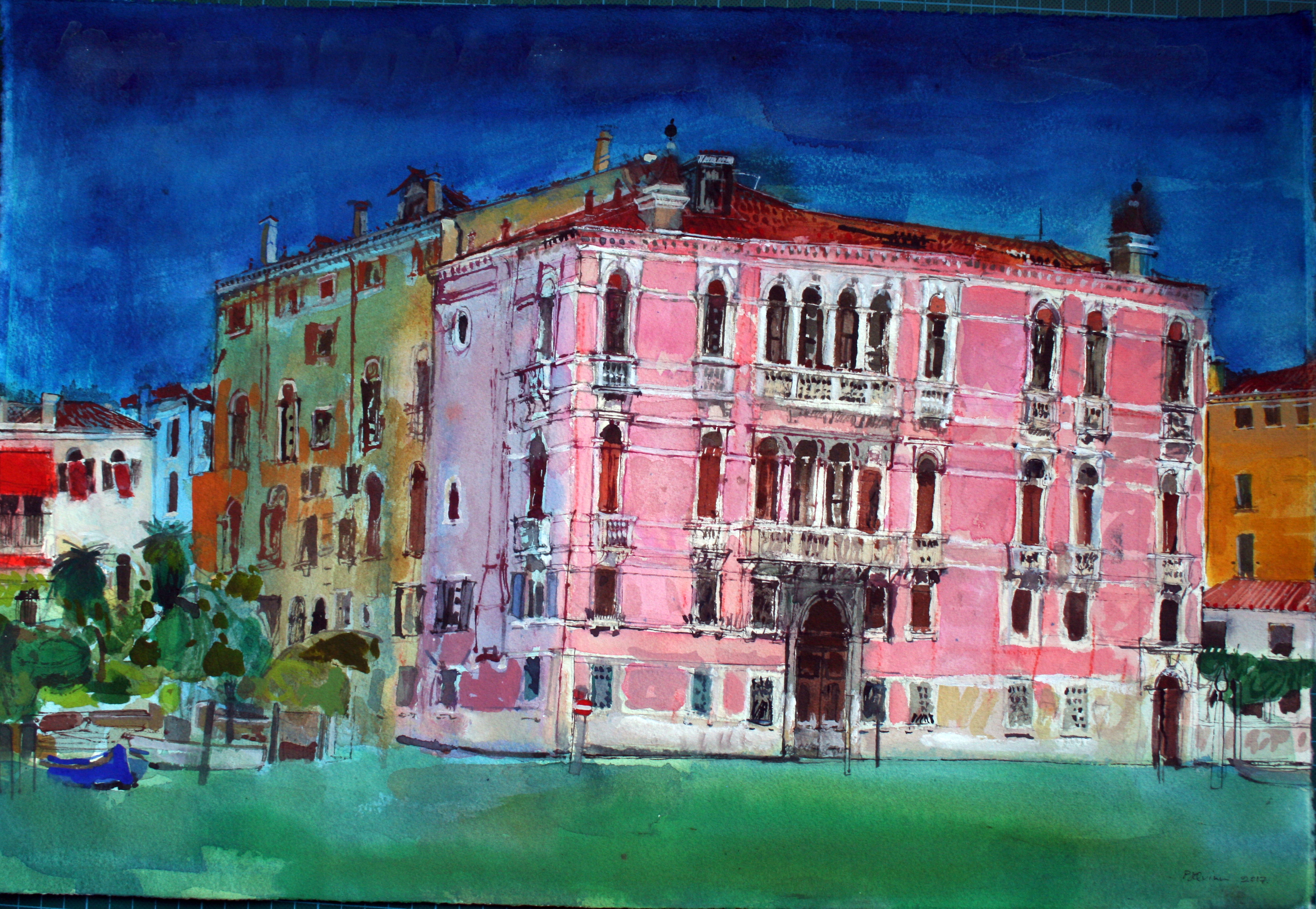 palace-grand-canal-venice-watercolour-2017